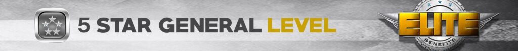 5-star-general-level
