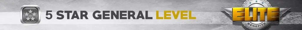 5-star-general-level