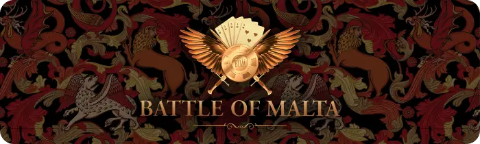 Battle of Malta