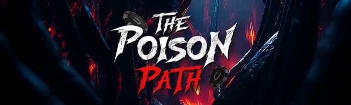 Player Appreciation Month