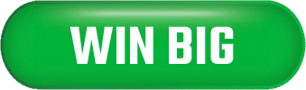 WIN BIG